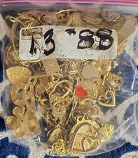 1.3 lbs gold for sale  Oklahoma City