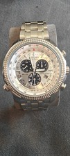 Citizen men eco for sale  Staten Island