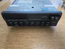Ford 2007 rds for sale  BASINGSTOKE
