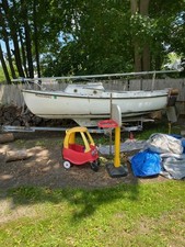 1982 com pac for sale  East Wareham