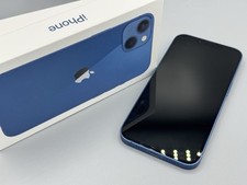 Apple iphone 128 for sale  Sacramento