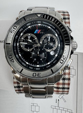 Bmw power motorsport for sale  Reynoldsburg