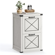 File cabinet filing for sale  Little Falls