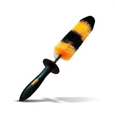 Wheel dagger d'occasion  Houdan