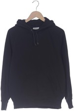 Carhartt kapuzenpullover herre gebraucht kaufen  Berlin