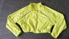 Sport freizeit jacke gebraucht kaufen  Essen