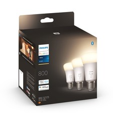 Philips e27 led gebraucht kaufen  Hamburg
