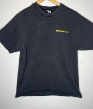 Vintage 90s microsoft for sale  New Orleans