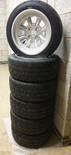 8x15 gpiv minilite for sale  LEICESTER