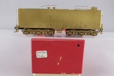 Brass samhongsa rectangular for sale  Ocala
