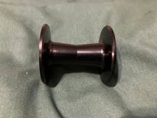 Abu garcia used for sale  USA