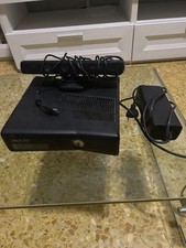 Microsoft xbox 360 usato  Firenze