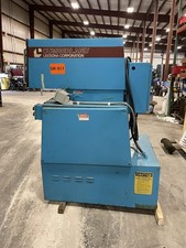 Cumberland model 484 for sale  Fleetwood