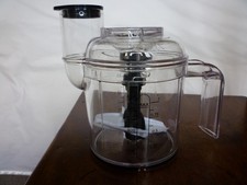 Dualit dhb2 hand for sale  NEWCASTLE UPON TYNE