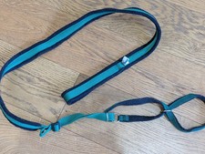 swags for sale swags for sale  BASILDON