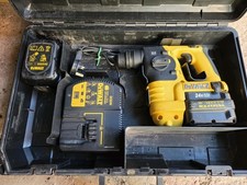 cordless hammer drill 24v for sale cordless hammer drill 24v for sale PRESTON