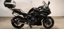 yamaha xj 600 diversion exhaust for sale yamaha xj 600 diversion exhaust for sale SANDY