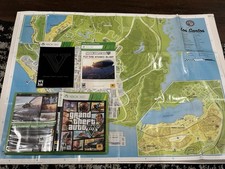 Nice grand theft for sale  North Highlands