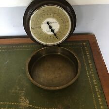 Vintage 1977 salter for sale  CHISLEHURST