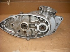 Bsa bantam engine for sale  SUNDERLAND