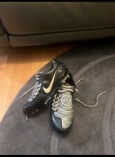 Nike total t90 for sale  GLASGOW