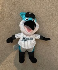stuffed marlin for sale stuffed marlin for sale Lake Worth