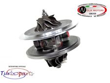 Turbo turbina coreassy usato  Nola