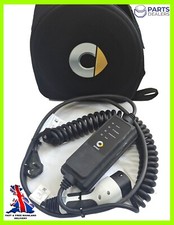 Genuine smart charging for sale  CRAWLEY