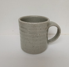 Made cley mug for sale  BURY ST. EDMUNDS