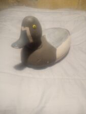 Decoys unlimited clinton for sale  Erie