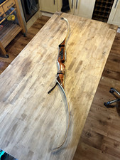 Fred bear vintage for sale  NEWENT