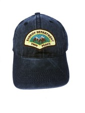 Cappello baseball papà usato  Spedire a Italy