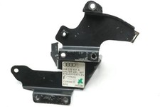 Audi halter niederdruckspeiche gebraucht kaufen  Kehl