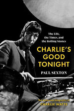 Charlie good tonight gebraucht kaufen  Stuttgart