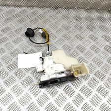 Audi front left for sale  UK