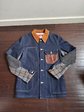 Junya watanabe man for sale  Portland