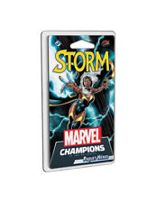 Marvel champions storm d'occasion  Avignon