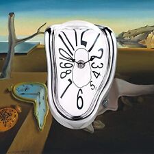 Lafocuse orologio fusione usato  Castel San Giovanni
