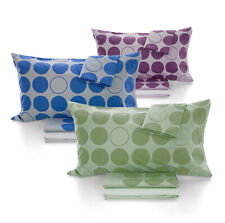 Lenzuola gabel bubbles usato  Fasano
