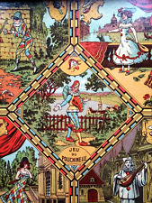 1900 jeu polichinelle d'occasion  Pau