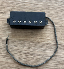 Vintage gibson mini for sale  Orange