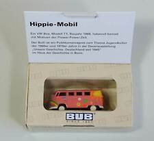 Bub bus hippie gebraucht kaufen  Pulheim
