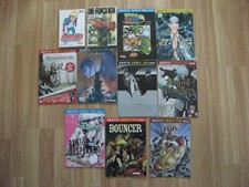 Manga comic comic gebraucht kaufen  Nürnberg
