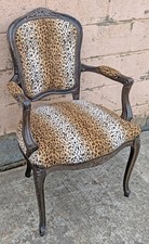 Vintage antique carved for sale  Scranton