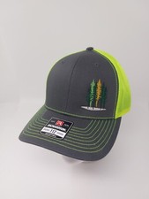 Pine tree fir for sale  Vancouver
