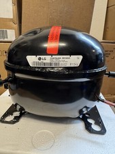 tela lg prime quebrada comprar usado tela lg prime quebrada comprar usado Enviando para Brazil