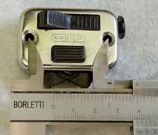 Interruttore luci tipo usato  Italia