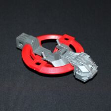 Playmobil space hovercraft d'occasion  Expédié en Belgium