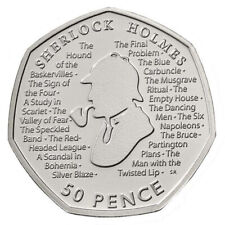 New sherlock holmes for sale  WIRRAL