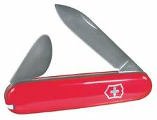 Otwieracz do koperty zegarka Victorinox / HOROTEC 07.006 RED SWISS MADE, używany na sprzedaż  Wysyłka do Poland